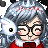 Emy-Lou-chan's avatar