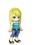 lilmisslozzipop's avatar