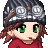 `Zakuro`'s avatar