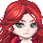 young vampire maiden's username