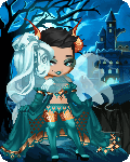 MirrorMasquerade's avatar