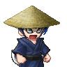 Samui Blue's avatar