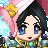 kou_shuurie's avatar