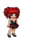 aspen ranee's avatar