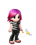 sexylilsinger's avatar