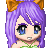 Queen_Yuufa's avatar