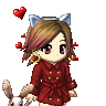 bubblegum_angel141's avatar