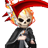 Angry hellian's avatar