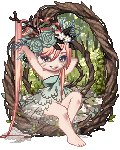 Finlet's avatar