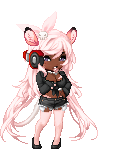 lena yuri ninja chibi