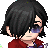 yuki_kyo_kun's avatar