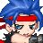 Ryu543210's avatar