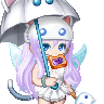 KeepCalmAnd-Meow20 's avatar