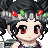 Princess Anaki's avatar