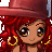 okaloo's avatar