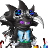hidden T's avatar