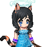 Kero-Doll's avatar