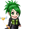 aleris87's avatar