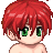 senjiu69's avatar