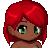 The Devils Virus's avatar