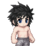 Soul132's avatar