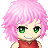 Sakura2728's avatar