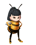 HackMeIfYouDare's avatar