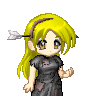 Witch Robin Sena's avatar