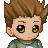 dragonballZ978's avatar