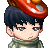 Fungus Skin's avatar
