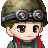greenarmy19's avatar