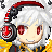 Zero_Armoro's avatar