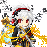 Zero_Armoro's avatar