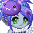 angry purple panda's avatar