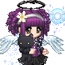 EvilAngel401k's avatar