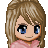 tonya125's avatar