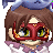 dragondasha's avatar