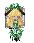 melphinaumi's avatar