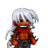 the ultimite Riku's avatar
