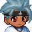 Silver_Spyke's avatar