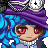 Angel-Katana's avatar