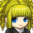 lady blue70's avatar