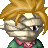 finalfantasyfntc's avatar