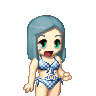 blue_girl8910's avatar