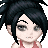 vampire_of_bloody moon's avatar