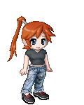 Last Lullaby's avatar