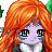 Articatia's username
