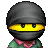 pimpy28's avatar