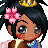 Princess7112's avatar