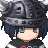 Soul_Society's avatar